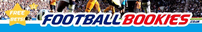 football-bookies-football-bookie-betting-football-odds